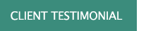 client testimonial
